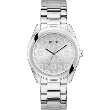 Guess GUU1358L1M Kadın Kol