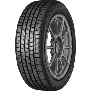 Goodyear 225/45 R17 94W Xl Eaglesport Oto 4 Mevsim Lastiği ( Üretim Yılı: 2023