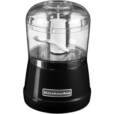 KitchenAid Doğrayıcı -