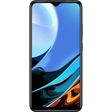 Yenilenmiş Xiaomi Redmi 9T 128 GB (12 Ay Garantili) - A