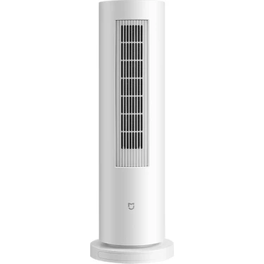 Xiaomi Mijia 2100 W Dikey Elektrikli