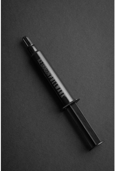 Pullsar® Pullwark Regular | Termal Macun | 2gr - 5gr -10GR