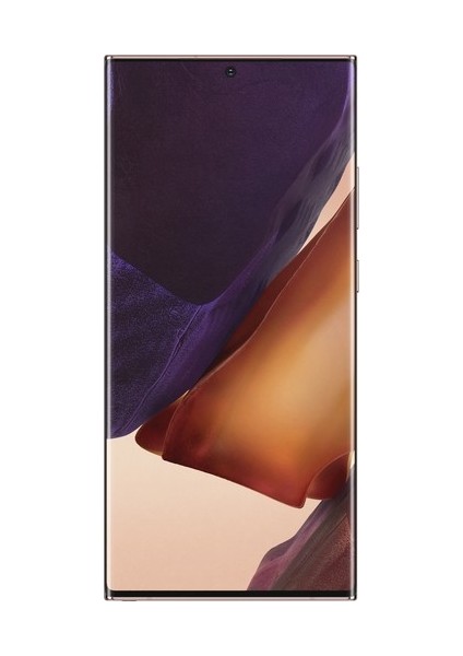Yenilenmiş Samsung Galaxy Note 20 Ultra 256 GB (12 Ay Garantili) - B Grade