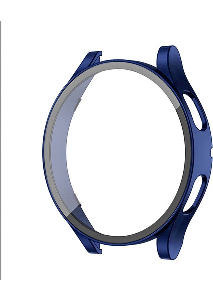 Samsung Samsung Galaxy Watch 5 40MM Sert Pc Kasa ve Ekran Koruyucu 14