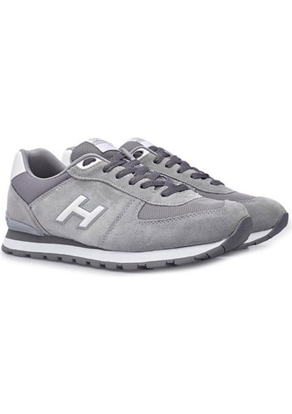 Peru Unisex Sneaker Günlük Spor Ayakkabı 19250 Ciment Beyaz V9 indirimleri