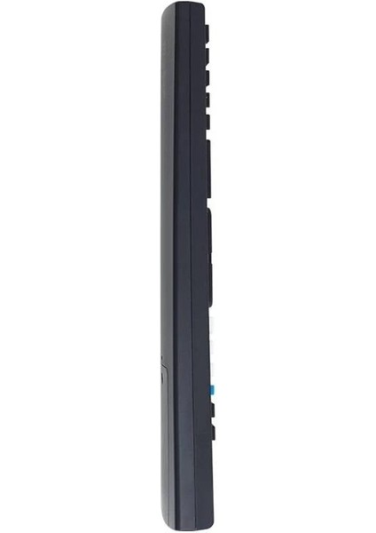 Daewoo 39DE53H Smart LED Tv Kumanda
