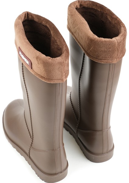 Kışlık Kadın Çizme indirimleri