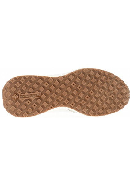 Beyaz Erkek Sneaker A10119071512010 modelleri