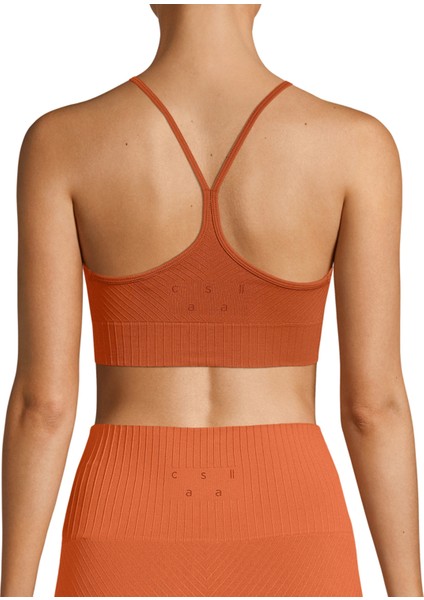 Atlet, S, Kahve modelleri