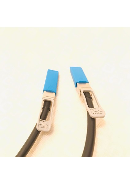 QSFP-100G-CU5M