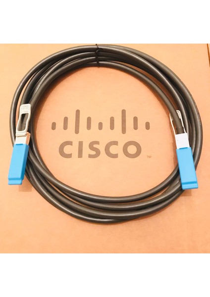 QSFP-100G-CU5M