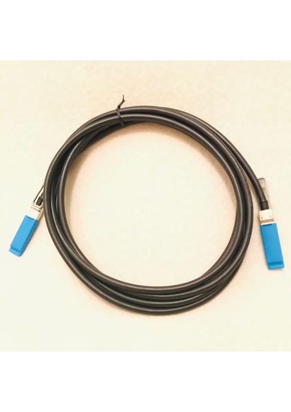 QSFP-100G-CU5M