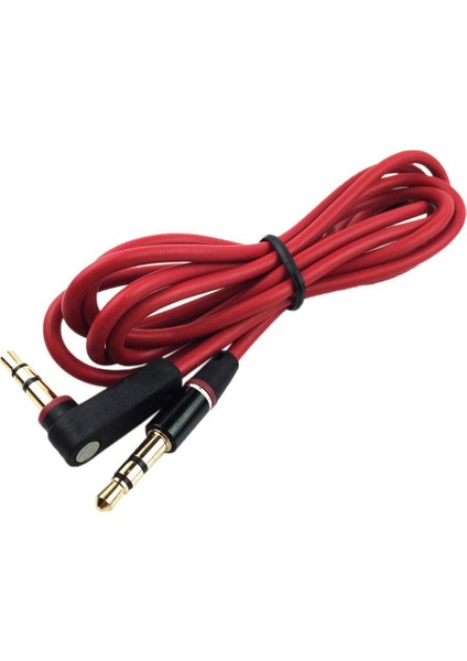 Dr Dre Beats Kulaklık Kablosu 1.2 Metre