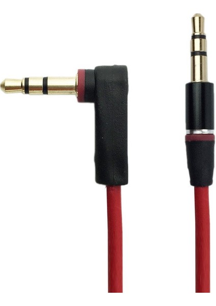 Dr Dre Beats Kulaklık Kablosu 1.2 Metre modelleri