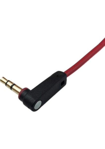 Dr Dre Beats Kulaklık Kablosu 1.2 Metre fırsatları
