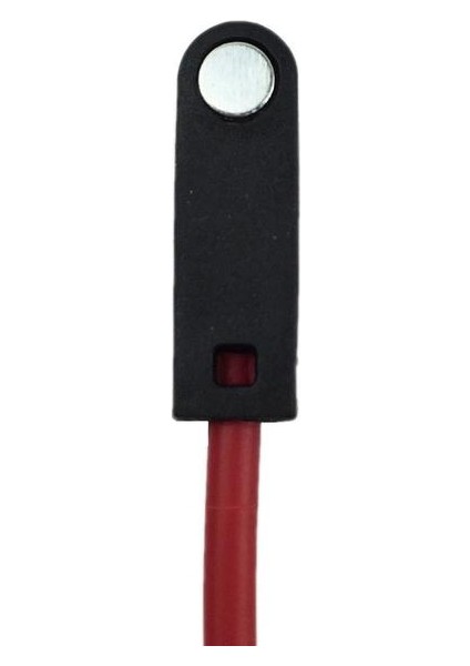Dr Dre Beats Kulaklık Kablosu 1.2 Metre indirimleri