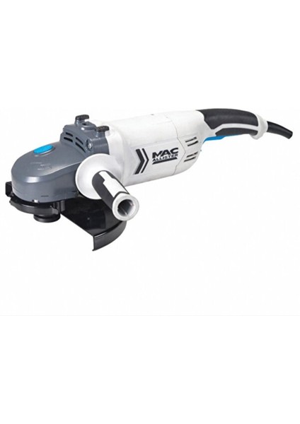 2000W Taşlama Makinesi 230MM fiyatları