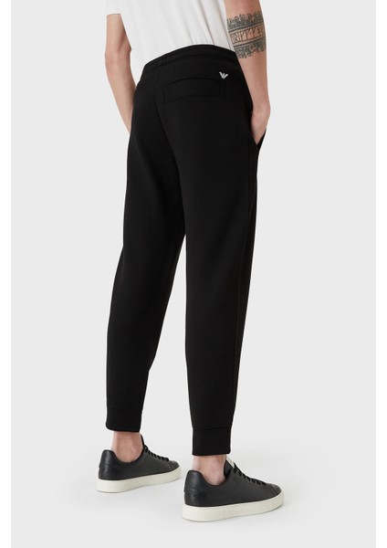 Elastik Bel Relaxed Fit Cepli Pantolon Erkek Pantolon 8N1PS9 1jrız 0999 fiyatları