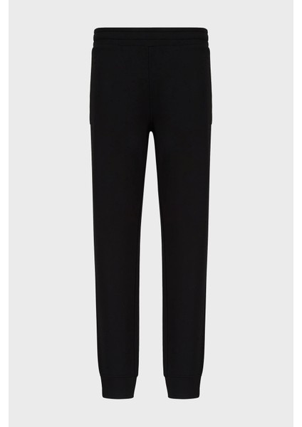 Elastik Bel Relaxed Fit Cepli Pantolon Erkek Pantolon 8N1PS9 1jrız 0999 fırsatları