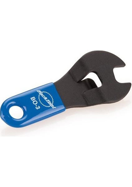 Parktool Şişe Açacağı Mini Ptbo3