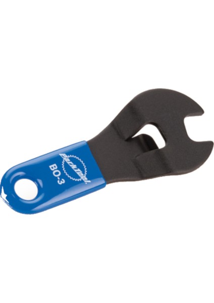 Parktool Şişe Açacağı Mini Ptbo3