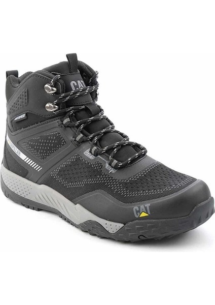 Erkek Bot Modern Tasarım ve Konfor ile Günlük ve Özel Kullanıma Uygun fiyatları