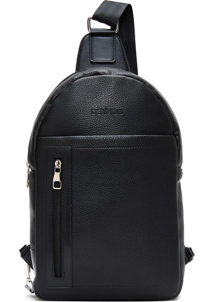 Erkek Askılı Çanta