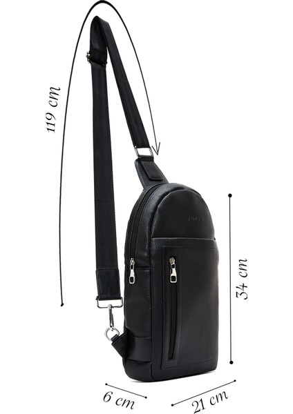 Erkek Askılı Çanta fiyatları