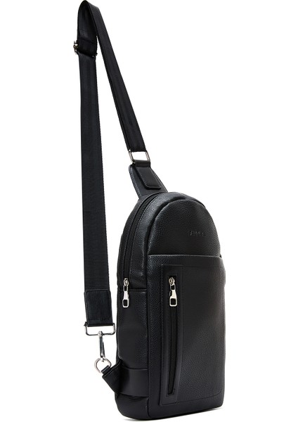 Erkek Askılı Çanta modelleri