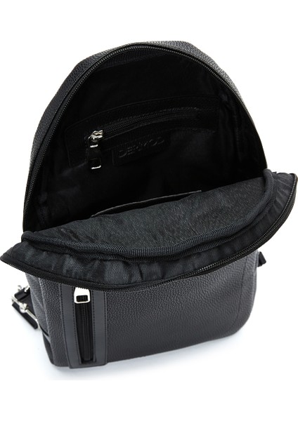 Erkek Askılı Çanta fırsatları
