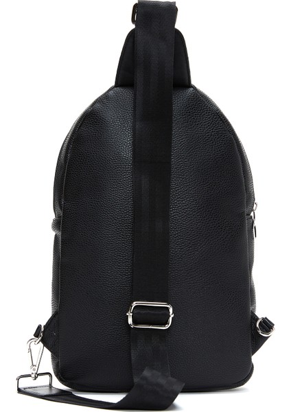 Erkek Askılı Çanta indirimleri