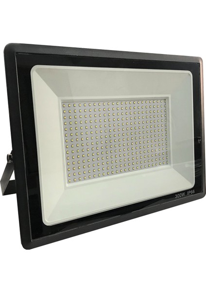 300W LED Projektör