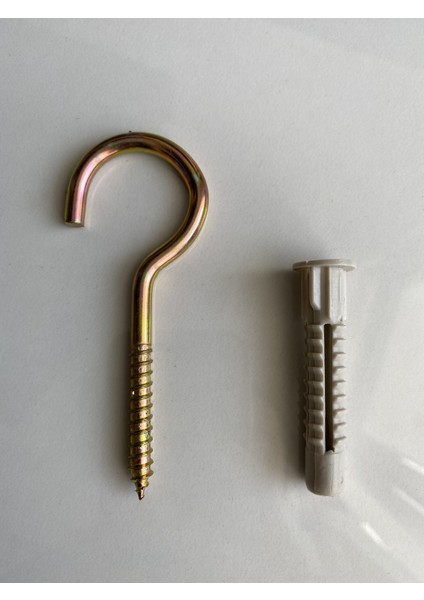 Balkon Koruma Filesi 2,5X9M Çocuk Koruma Filesi Güvenlik Ağı Çocuk Emniyet Ağı modelleri