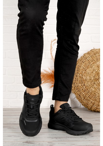 Josep Su Geçirmez Günlük Erkek Bot Ayakkabı fiyatları