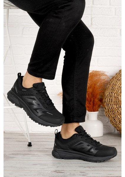 Josep Su Geçirmez Günlük Erkek Bot Ayakkabı modelleri