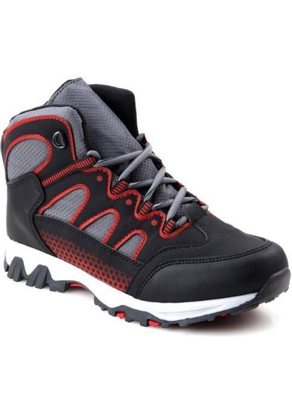 Mars Erkek Çocuk Outdoor Trekking Bot