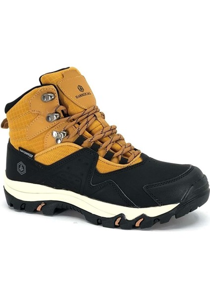 Vader M Siyah Erkek Bot 101 23174-M-6069 fiyatları