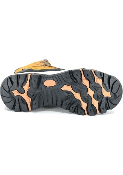 Vader M Siyah Erkek Bot 101 23174-M-6069 fırsatları