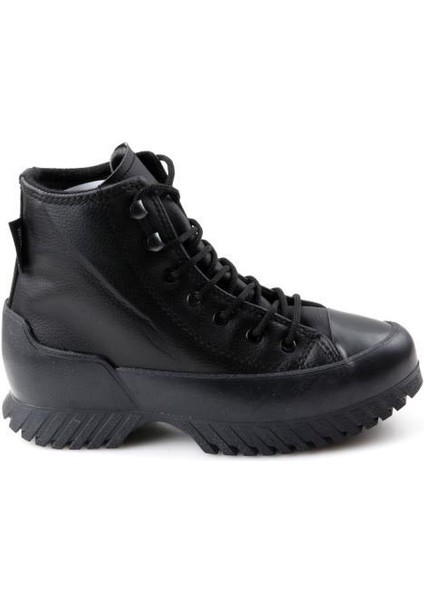 Lp 02329 Yüksek Taban Kadın Spor Bot fiyatları