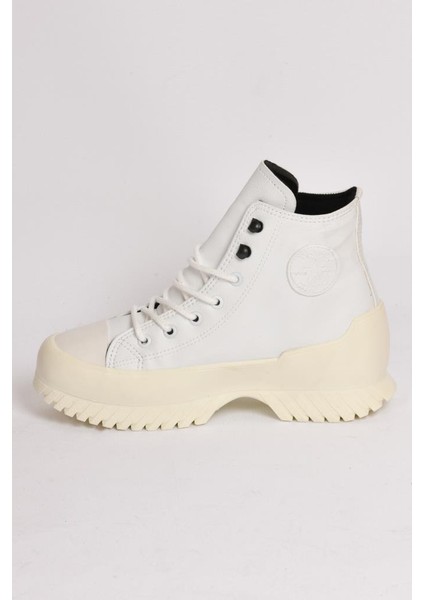 Lp 02329 Yüksek Taban Kadın Spor Bot fırsatları