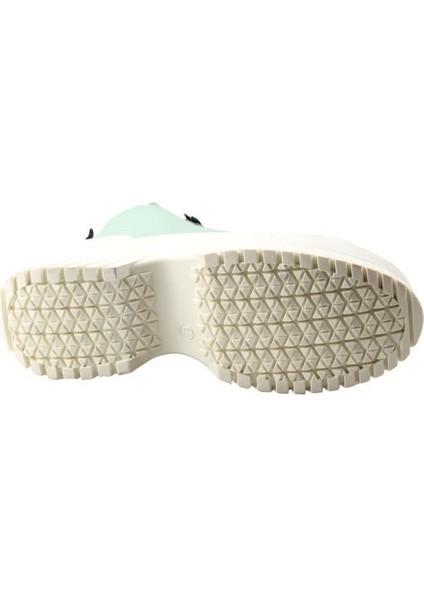 Lp 02329 Yüksek Taban Kadın Spor Bot indirimleri