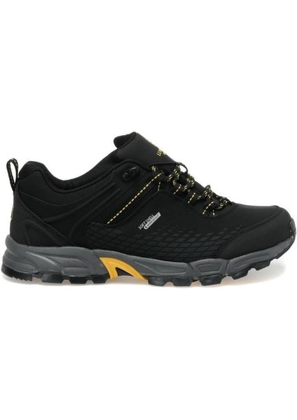 Flake G Waterproof (Su Geçirmez) Kadın Outdoor Spor Ayakkabı