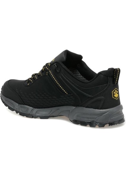 Flake G Waterproof (Su Geçirmez) Kadın Outdoor Spor Ayakkabı fiyatları