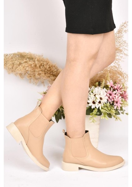 Lp 02332 Kadın Günlük Bot fiyatları