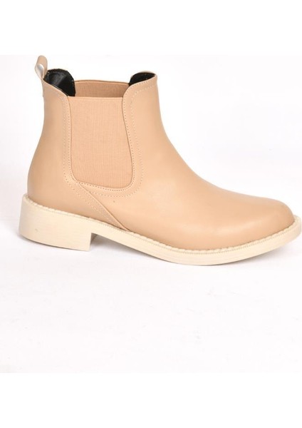 Lp 02332 Kadın Günlük Bot modelleri