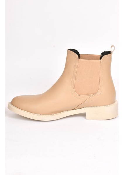 Lp 02332 Kadın Günlük Bot fırsatları