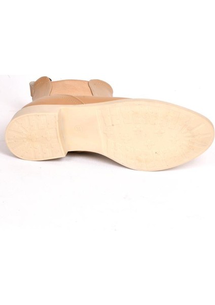 Lp 02332 Kadın Günlük Bot indirimleri