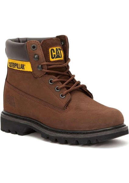erpillar Colorado 015G1000095 Unisex Nubuk Bot fiyatları