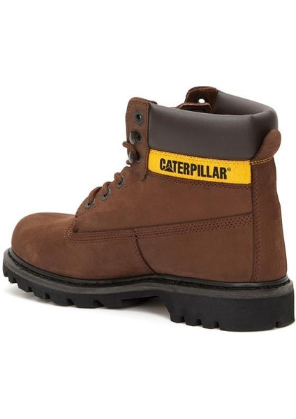 erpillar Colorado 015G1000095 Unisex Nubuk Bot fırsatları
