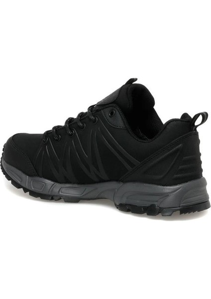 Shell Waterproof (Su Geçirmez) Erkek Outdoor Spor Ayakkabı